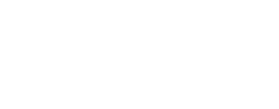 E-Tap