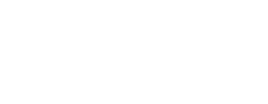 E-Tap