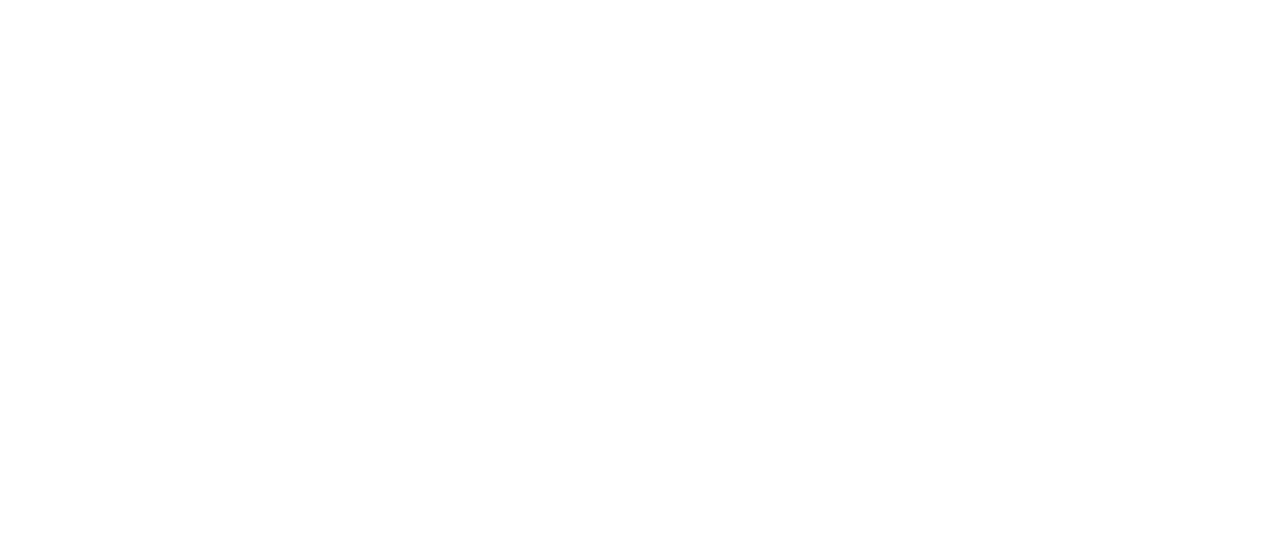 Ethos Concepts