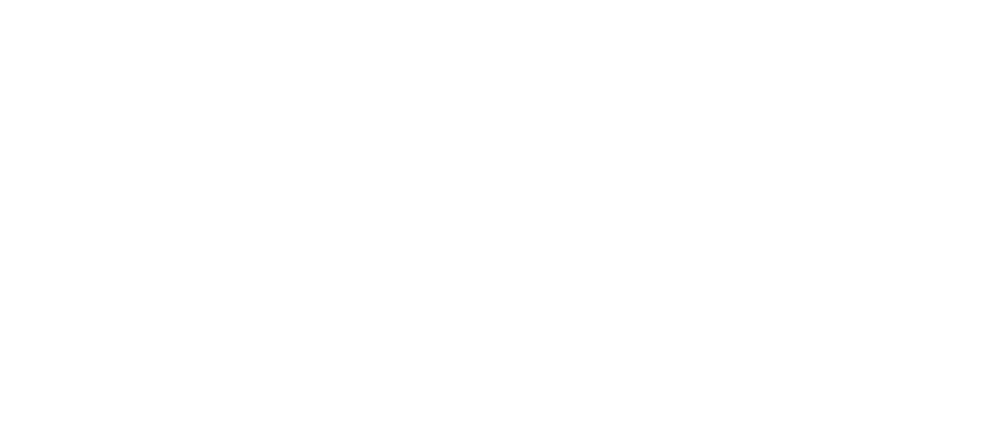 Ethos Concepts